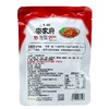 宗家府 炒泡菜 150g/袋 商品缩略图3