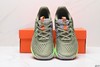 耐克Nike REACTX PEGASUS TRAIL 5休闲运动跑步鞋DV3864-304男鞋 商品缩略图6