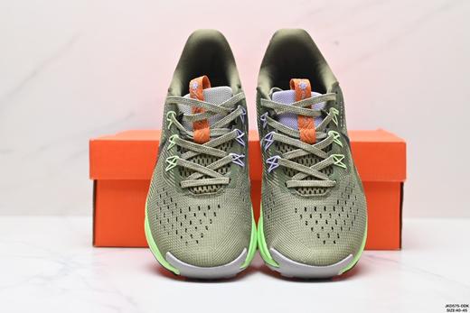 耐克Nike REACTX PEGASUS TRAIL 5休闲运动跑步鞋DV3864-304男鞋 商品图6