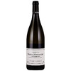 2021 Vincent Girardin Puligny Montrachet 1er Cru Les Combettes 乔丹酒庄孔贝特（普里尼-蒙哈榭一级园）白葡萄酒 商品缩略图1