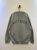 90年代 Vintage Tommy Hilfiger 卫衣 _SLSS(L) 商品缩略图3