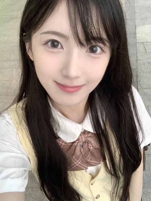 半年抛丨热味像素·FullyGift丨14.2mm（半年抛/2片装） 商品图8