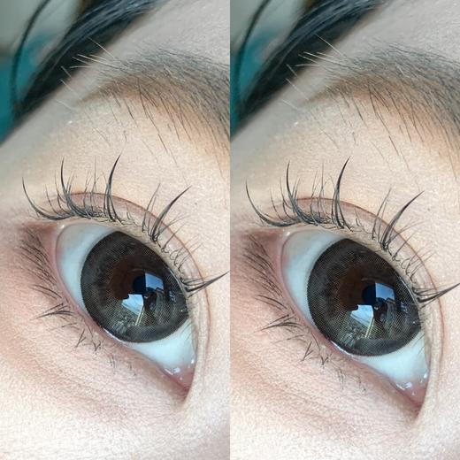 [领优惠券下单-20]Deekay半年抛--G376 商品图4