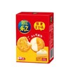 乐之夹心饼干双重芝士味67g 商品缩略图0