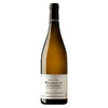 2021 Vincent Girardin Meursault 1er Cru Les Genevrieres 乔丹吉尼维勒斯（默尔索一级园）白葡萄酒 商品缩略图1