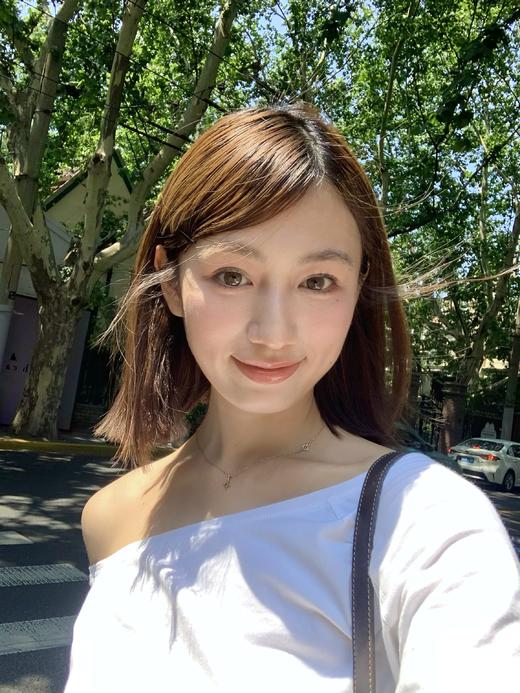 半年抛丨热味像素·FullyGift丨14.2mm（半年抛/2片装） 商品图3