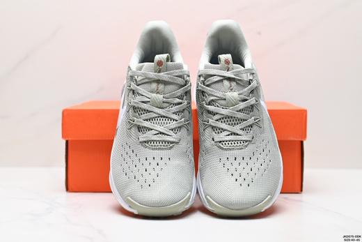 耐克Nike REACTX PEGASUS TRAIL 5休闲运动跑步鞋DV3864-304男鞋 商品图6