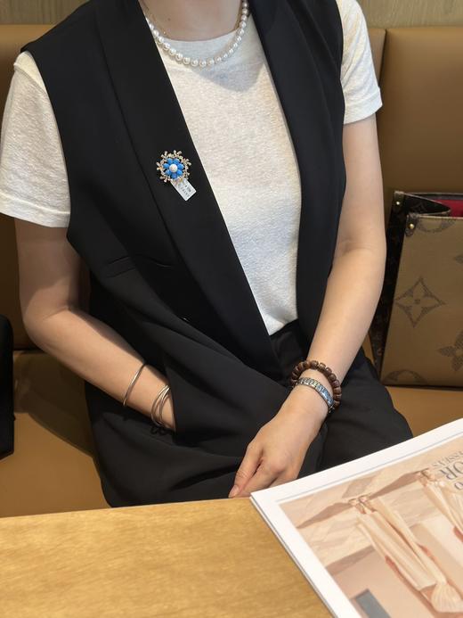 104-3 胸针合集 3 商品图11