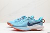 耐克Nike REACTX PEGASUS TRAIL 5休闲运动跑步鞋DV3864-001男女鞋 商品缩略图3