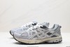 亚瑟士Asics Gel-Kahana 8 FL经典户外跑步鞋1012A978-002男女鞋 商品缩略图3