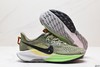 耐克Nike REACTX PEGASUS TRAIL 5休闲运动跑步鞋DV3864-304男鞋 商品缩略图4