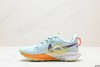 耐克Nike REACTX PEGASUS TRAIL 5休闲运动跑步鞋DV3865-402女鞋 商品缩略图2