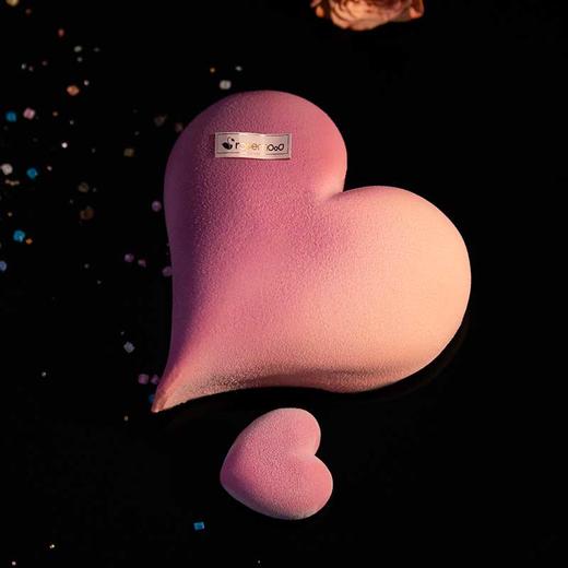 绮梦•甜心 商品图0