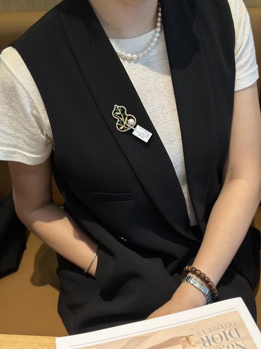 104-3 胸针合集 3 商品图8