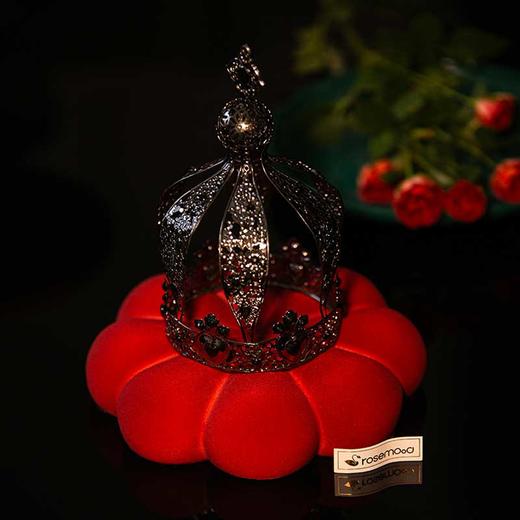 女神的王冠 商品图0