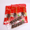 新世纪胡椒腊肠500g 商品缩略图1
