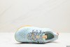 耐克Nike REACTX PEGASUS TRAIL 5休闲运动跑步鞋DV3865-402女鞋 商品缩略图1