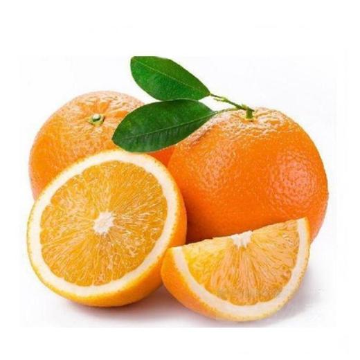 金巴利橙 约500g/份 商品图0