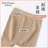 皇家丽美光腿神器女生自然肤色秋冬百搭必备高弹力提臀裤袜女士DD60057 商品缩略图3