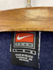 90年代 Vintage NIKE 耐克 TEAM 全刺绣 卫衣 _SLSS(L) 商品缩略图2