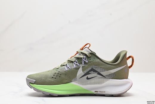 耐克Nike REACTX PEGASUS TRAIL 5休闲运动跑步鞋DV3864-304男鞋 商品图2