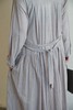 Khadi and Co轻薄棉质连衣裙 商品缩略图4