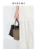 HIDEMI 经典tote托特系列新款多背式水桶包小号 商品缩略图4