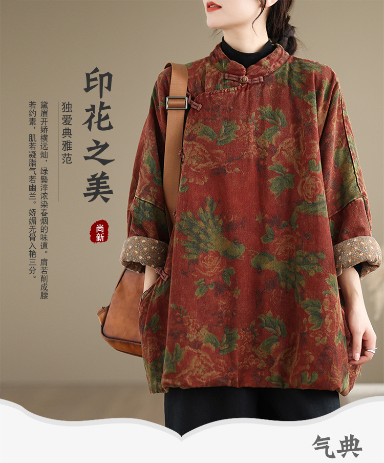 i22VifOtztSBuvrBbgyVeZDTLK1jISnnAF2w