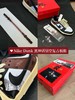 Nike Dunk 黑神话悟空复古板鞋 商品缩略图0