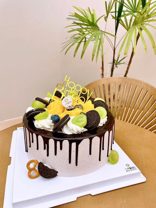 墨尔本 商品图1