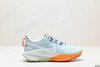 耐克Nike REACTX PEGASUS TRAIL 5休闲运动跑步鞋DV3865-402女鞋 商品缩略图0