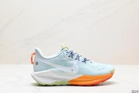 耐克Nike REACTX PEGASUS TRAIL 5休闲运动跑步鞋DV3865-402女鞋