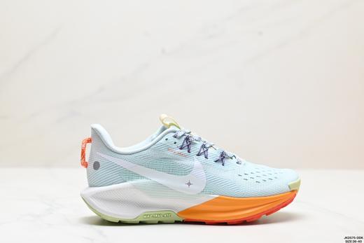 耐克Nike REACTX PEGASUS TRAIL 5休闲运动跑步鞋DV3865-402女鞋 商品图0