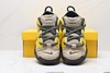 耐克Nike Air More Uptempo复古低帮篮球鞋FB1299-200男女鞋 商品缩略图6