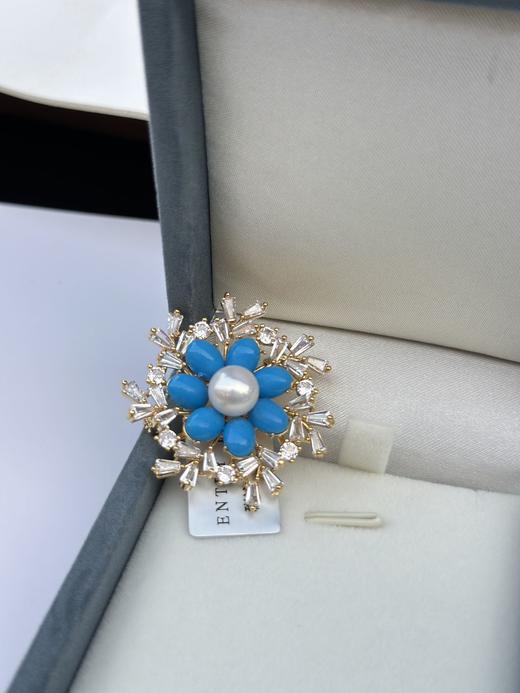 104-3 胸针合集 3 商品图6