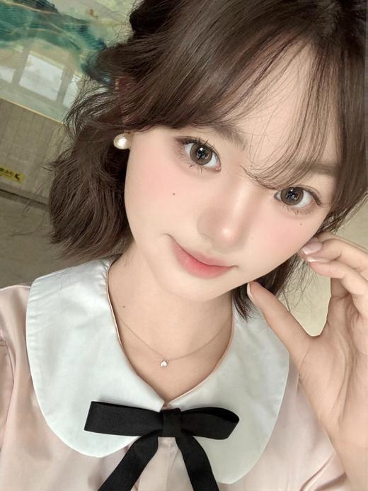 半年抛丨热味像素·FullyGift丨14.2mm（半年抛/2片装） 商品图9