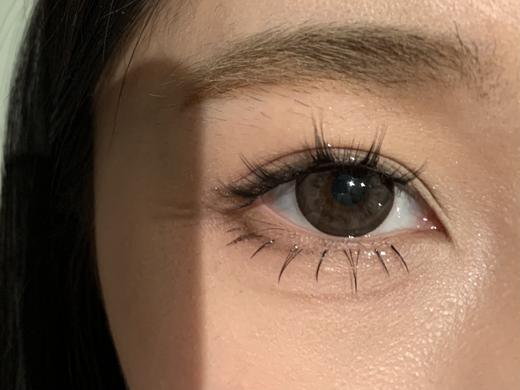 [领优惠券下单-20]Deekay半年抛--G376 商品图9