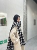 Amazing single复古气质围巾合集 商品缩略图7