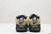 耐克Nike Air More Uptempo复古低帮篮球鞋FB1299-200男女鞋 商品缩略图5