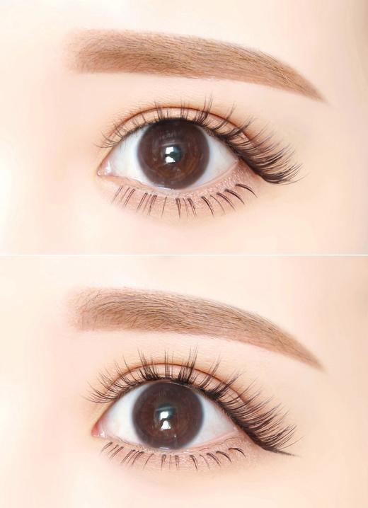 [领优惠券下单-20]Deekay半年抛--G371小巧环 商品图1