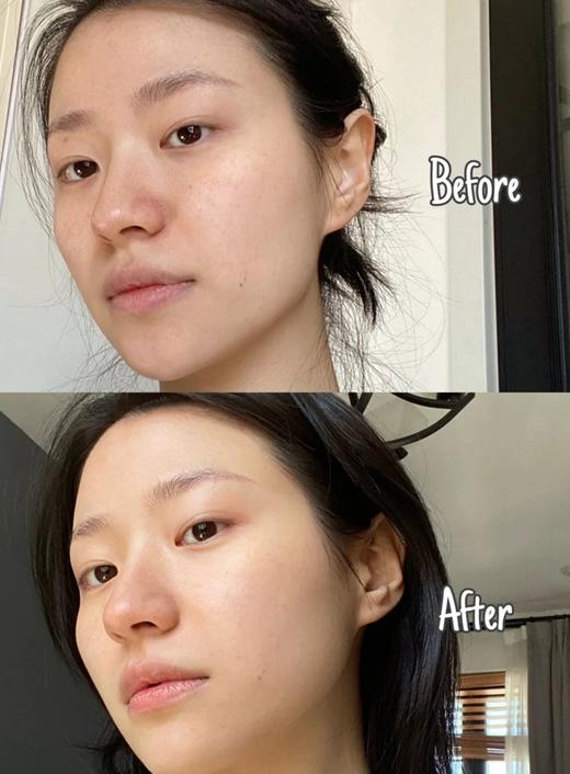 【清仓好价】AVENT新安怡舒缓修护精华面霜50g*2（效期至25.2） 商品图2