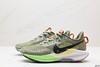 耐克Nike REACTX PEGASUS TRAIL 5休闲运动跑步鞋DV3864-304男鞋 商品缩略图3