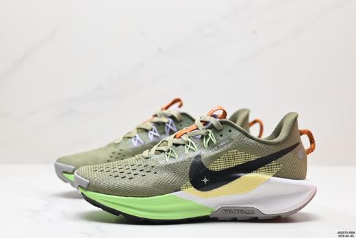 耐克Nike REACTX PEGASUS TRAIL 5休闲运动跑步鞋DV3864-304男鞋 商品图3