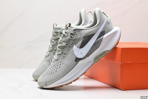 耐克Nike REACTX PEGASUS TRAIL 5休闲运动跑步鞋DV3864-304男鞋 商品图7