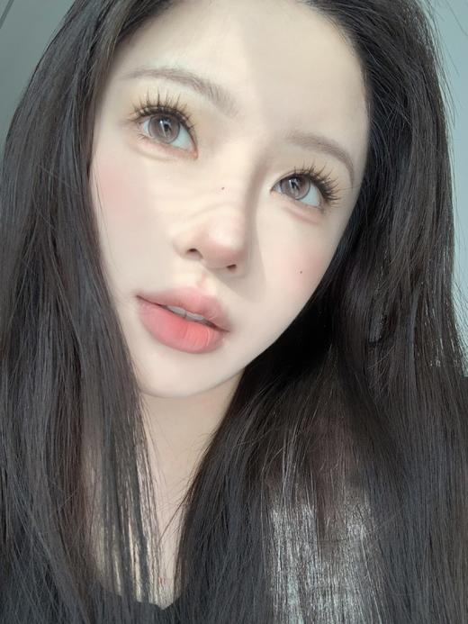 半年抛丨荔味玻片·FullyGift丨14.2mm（半年抛/2片装） 商品图6