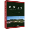 自安山城:——2004、2007~2009、2013年考古发掘报告 商品缩略图0