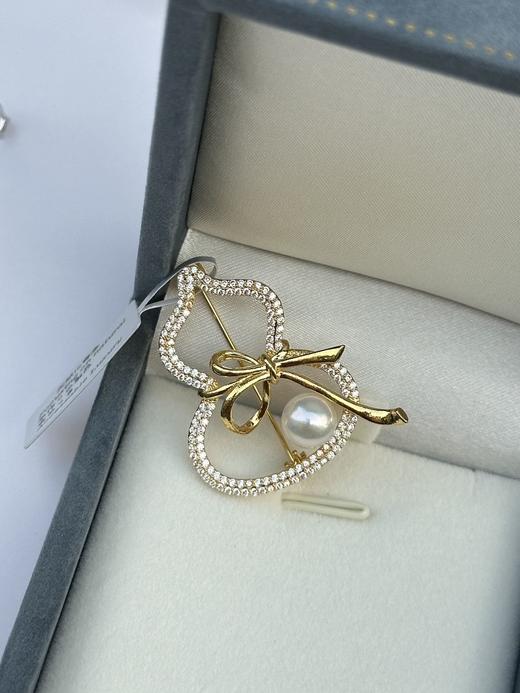 104-3 胸针合集 3 商品图1