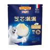 百吉福 芝芯满满再制奶酪 100g/袋 商品缩略图0