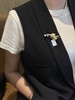 104-3 胸针合集 3 商品缩略图9