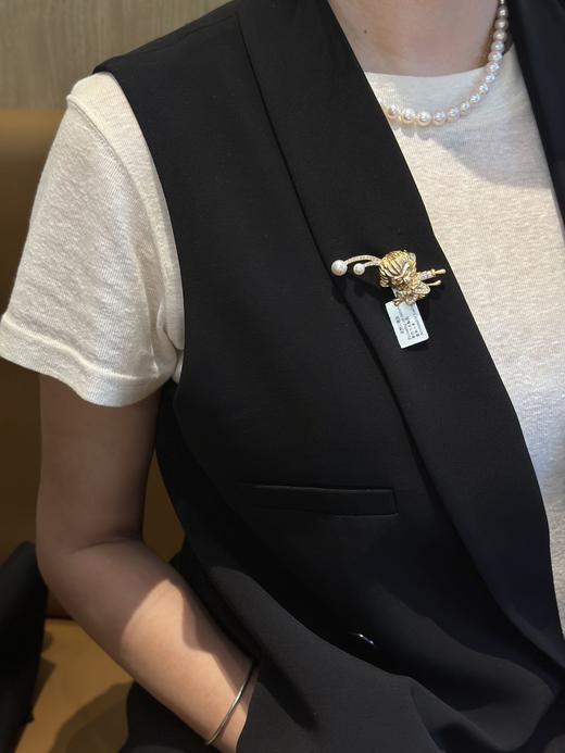 104-3 胸针合集 3 商品图9